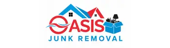Oasis Junk Removal